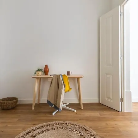 Plum Guide - Springtown Apartment *