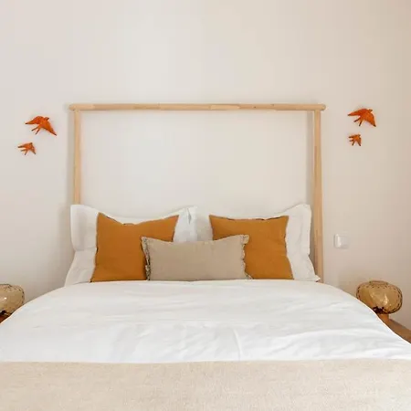 Plum Guide - Springtown * Lisbon